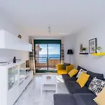 4 Bed Duplex With Stunning Sea Views