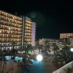 Apartamento A 150 Metros De La Playa