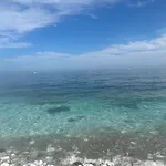 Apartamento A 150 Metros De La Playa