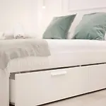 Estudio Tranquilo A Un Paso De La Vibrante Malaga
