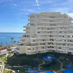 Vista Bonita