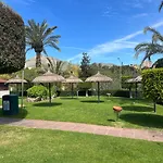 Vista Bonita