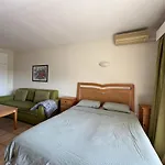 Vista Bonita