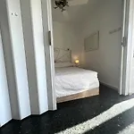 Benalmadena Costa Pool & Sea View By Homing