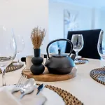 Apartment In Bellagio Benalmadena Luxury Complex For Rent Alquiler Vacacional