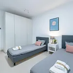 797 Holiday Rentals - Espectacular Apartamento Con Vista Al Mar