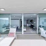 797 Holiday Rentals - Espectacular Apartamento Con Vista Al Mar