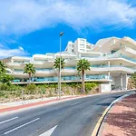 797 Holiday Rentals - Espectacular Apartamento Con Vista Al Mar