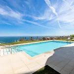 797 Holiday Rentals - Espectacular Apartamento Con Vista Al Mar