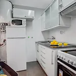 Diana By Ivi Real Estate