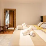 Comodidad En Primera Linea De Playa