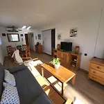 Apartamento Delfin Verde