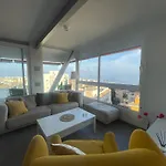 Apartamento En Urbanizacion Con Fantasticas Vistas