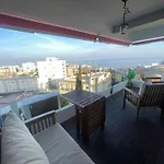 Apartamento En Urbanizacion Con Fantasticas Vistas
