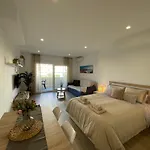 Benal Beach Estudio Playa