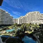 Benal Beach Estudio Playa