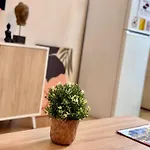 Loft En Casco Historico De Benalmadena