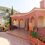 Villa Romeo