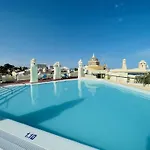 G&G Isla Marina Puerto 2