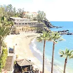 Malibu