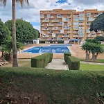 Apartamento Hercules 59