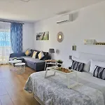 Benalbeach Holidays Benalmadena