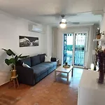 Casa Sunset Hills Benalmadena