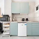 Apartamento Aguila 05