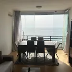 La Perla Beach