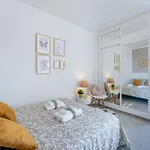 797 Holiday Rentals- Elegante Estudio Reformado En Iris