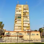 Cozy Apartment In Benalmadena With Swimming Pool