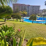 Minerva 1-Bedroom Close To The Beach Park Etc