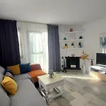 Happy Holiday Home! Pueblo Evita Charming Condo