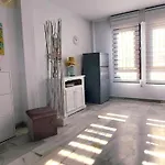 Happy Holiday Home! Pueblo Evita Charming Condo