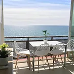 Malibu