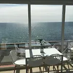 Malibu