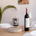 Apartamento Aquario
