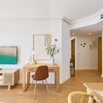Sea La Vie By Lovely Rentals
