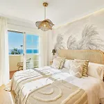 Sea La Vie By Lovely Rentals