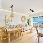 Sea La Vie By Lovely Rentals