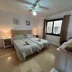 On The Heart Of Benalmadena Few Minutes From The Beach