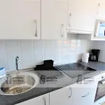735 Apartamento Benalmadena - Vista Al Mar - Playa A 300 Metros.