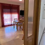 Biznaga Hols (Adults Only)