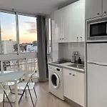 Estudio Ayni