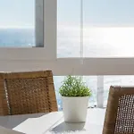 La Casita Del Mar