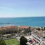 La Casita Del Mar