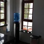 2 Bedroom Apartment In Pueblo Evita
