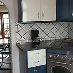 2 Bedroom Apartment In Pueblo Evita