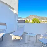 Appartement Spacieux Avec Terrasse Et Piscine