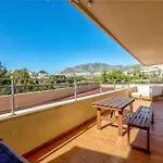Benalmadena Marina Golf Appartement - Casa Valk